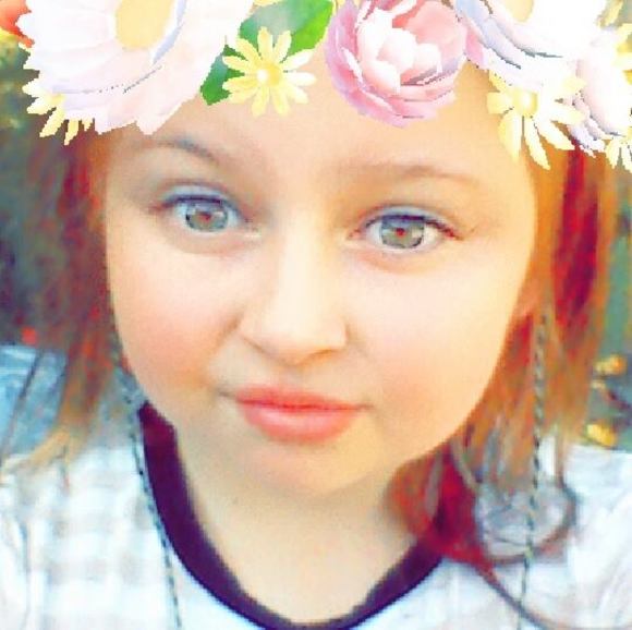 heatherbryant12